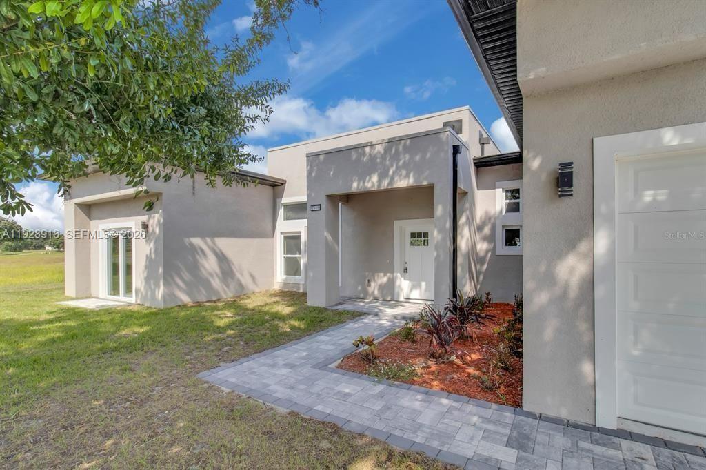 SPRING LAKE VILLAGE V - Residential