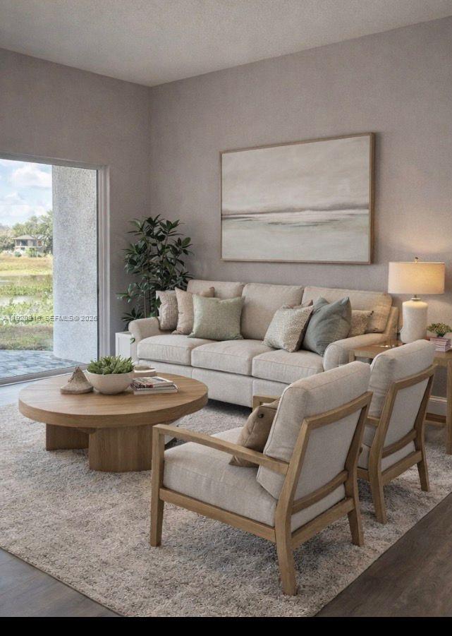 SPRING LAKE VILLAGE V - Residential