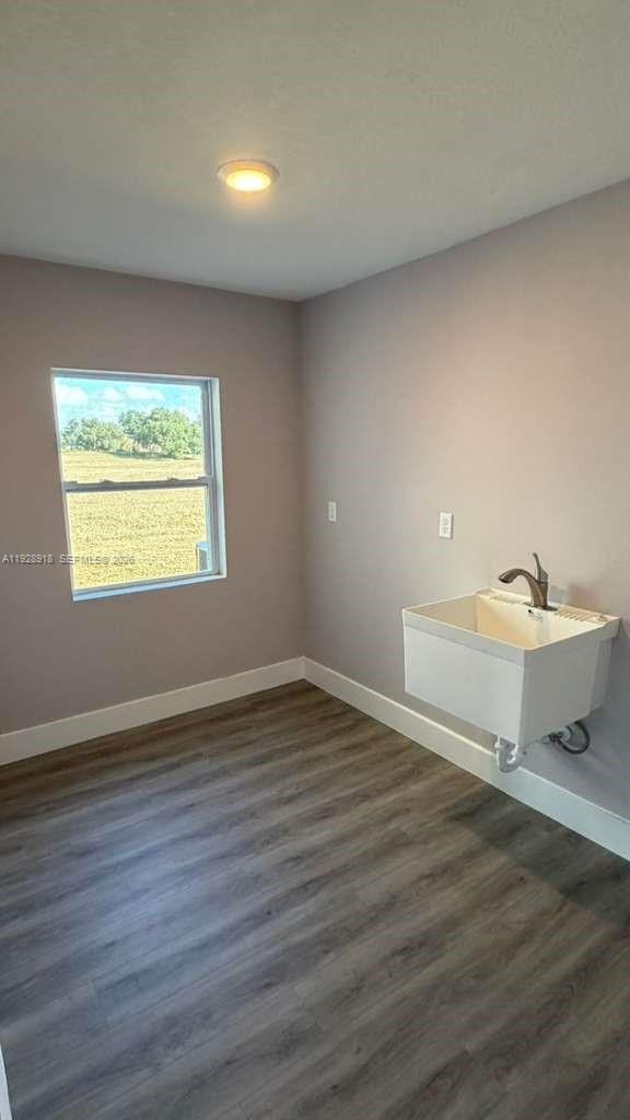 SPRING LAKE VILLAGE V - Residential