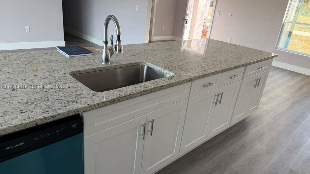 SPRING LAKE VILLAGE V - Residential