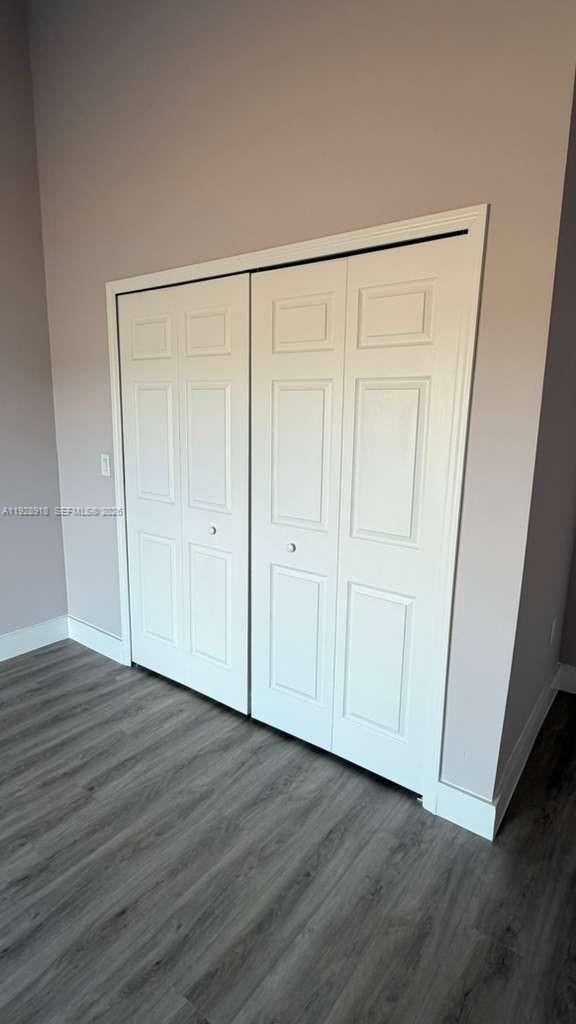 SPRING LAKE VILLAGE V - Residential