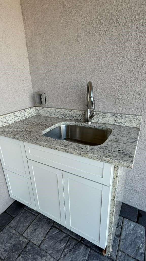 SPRING LAKE VILLAGE V - Residential