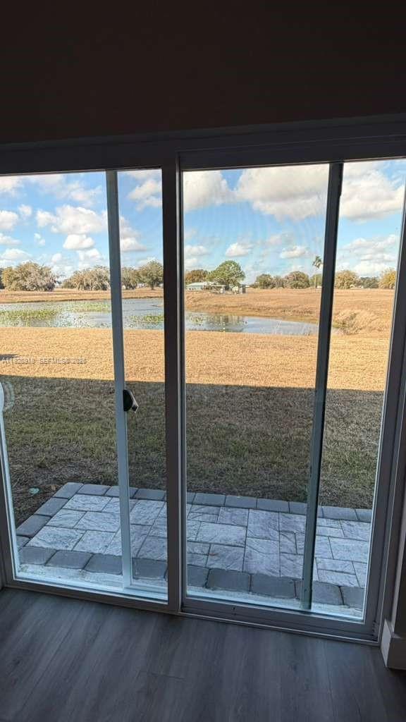 SPRING LAKE VILLAGE V - Residential