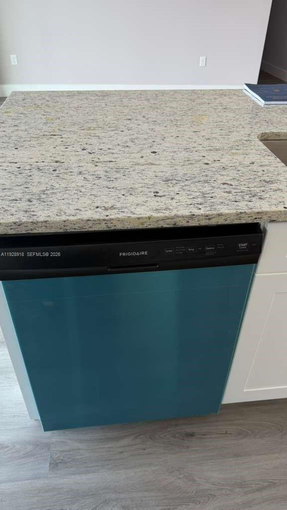 SPRING LAKE VILLAGE V - Residential