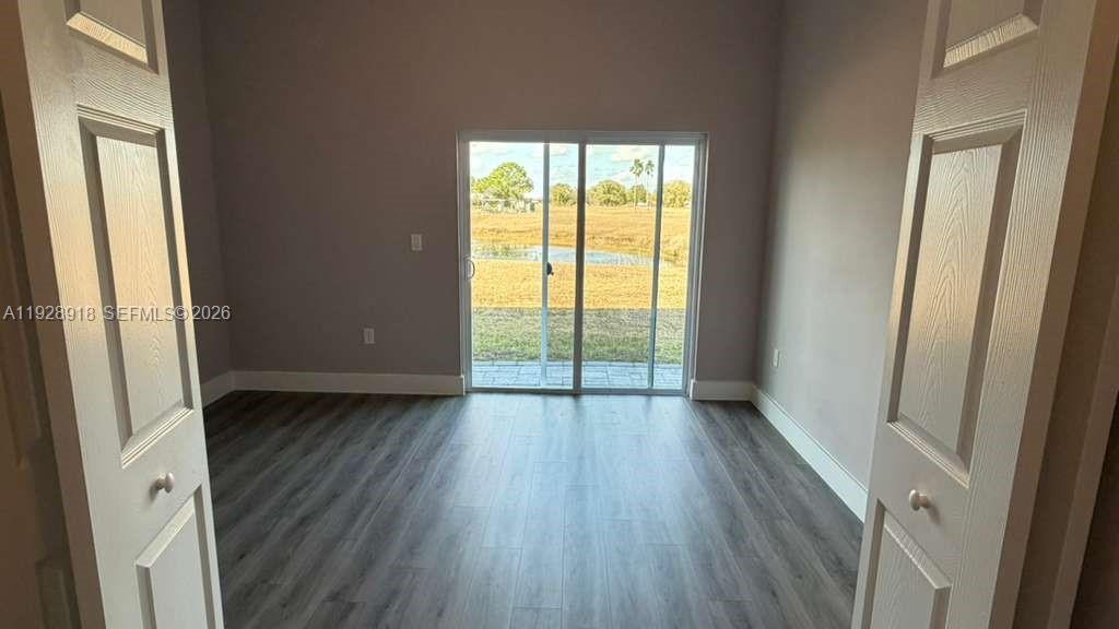 SPRING LAKE VILLAGE V - Residential