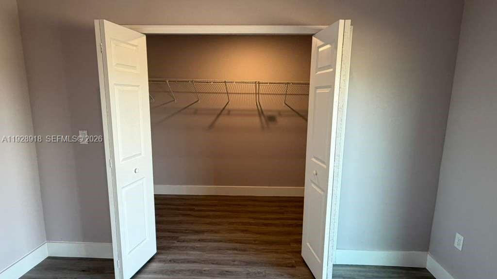 SPRING LAKE VILLAGE V - Residential