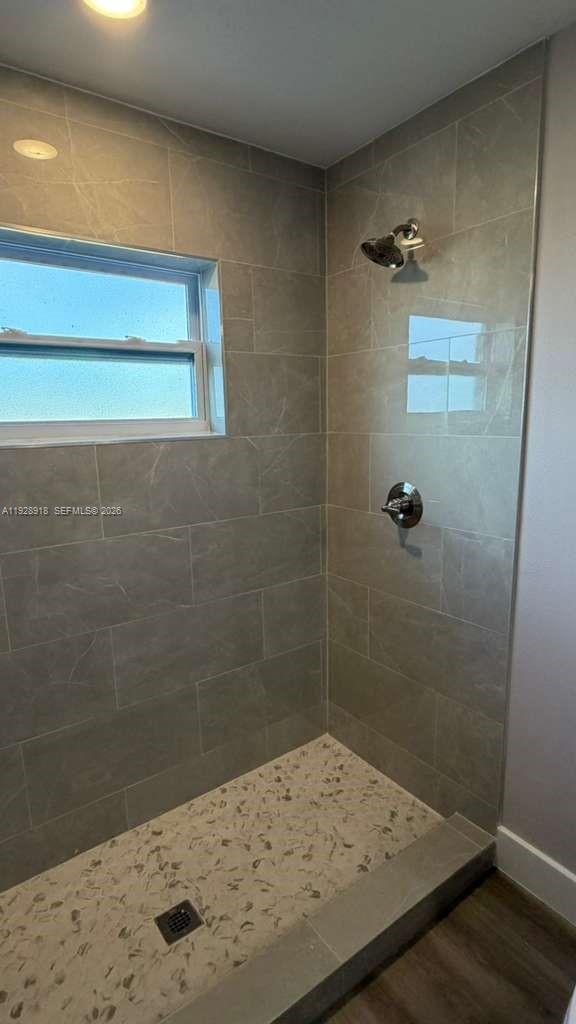 SPRING LAKE VILLAGE V - Residential