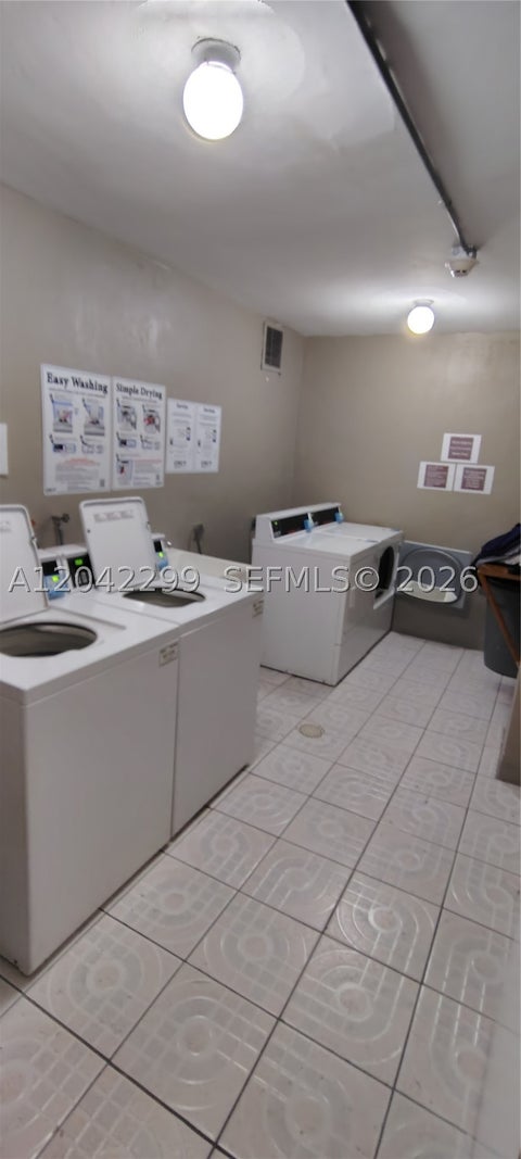 Tiny photo for 7441 Wayne Ave #15i, Miami Beach, FL 33141 (MLS # A12042299)