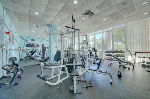 Tiny photo for 7441 Wayne Ave #15i, Miami Beach, FL 33141 (MLS # A12042299)