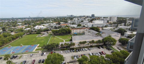 Tiny photo for 7441 Wayne Ave #15i, Miami Beach, FL 33141 (MLS # A12042299)