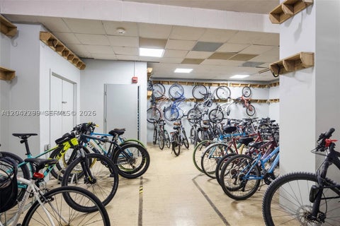 Tiny photo for 7441 Wayne Ave #15i, Miami Beach, FL 33141 (MLS # A12042299)