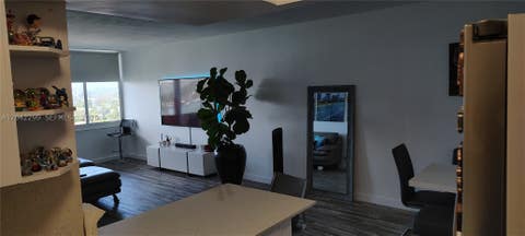 Tiny photo for 7441 Wayne Ave #15i, Miami Beach, FL 33141 (MLS # A12042299)
