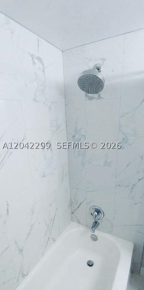 Tiny photo for 7441 Wayne Ave #15i, Miami Beach, FL 33141 (MLS # A12042299)