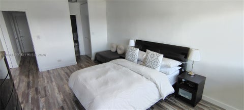 Tiny photo for 7441 Wayne Ave #15i, Miami Beach, FL 33141 (MLS # A12042299)
