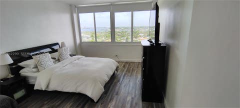 Tiny photo for 7441 Wayne Ave #15i, Miami Beach, FL 33141 (MLS # A12042299)