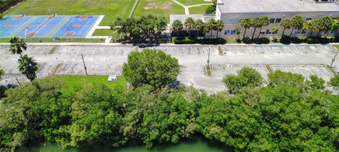 Tiny photo for 7441 Wayne Ave #15i, Miami Beach, FL 33141 (MLS # A12042299)