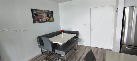 Tiny photo for 7441 Wayne Ave #15i, Miami Beach, FL 33141 (MLS # A12042299)