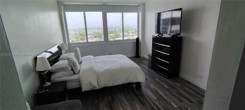 Tiny photo for 7441 Wayne Ave #15i, Miami Beach, FL 33141 (MLS # A12042299)