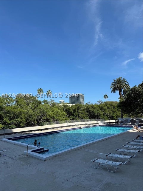 Tiny photo for 7441 Wayne Ave #15i, Miami Beach, FL 33141 (MLS # A12042299)