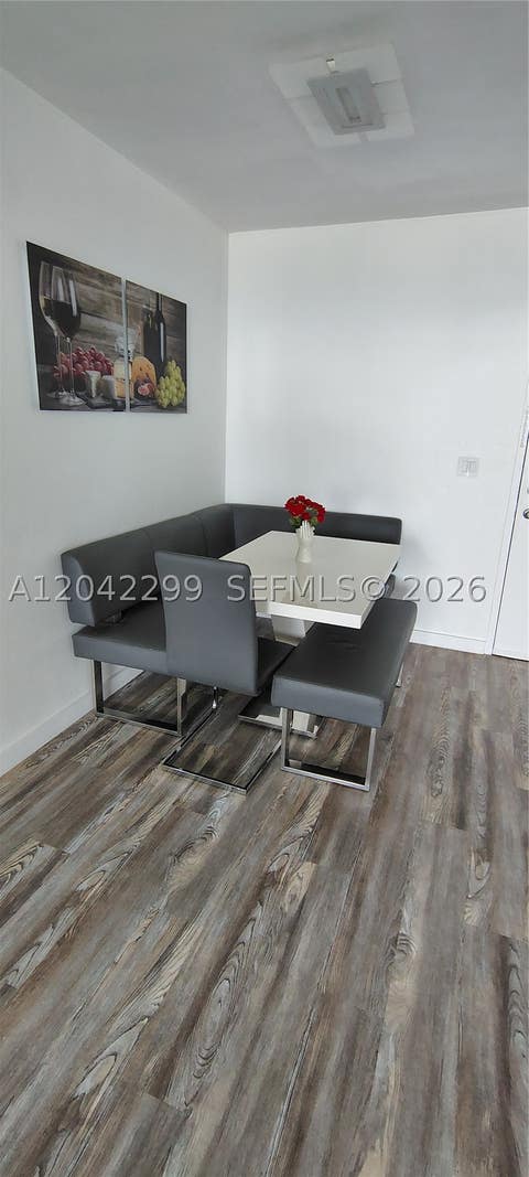 Tiny photo for 7441 Wayne Ave #15i, Miami Beach, FL 33141 (MLS # A12042299)