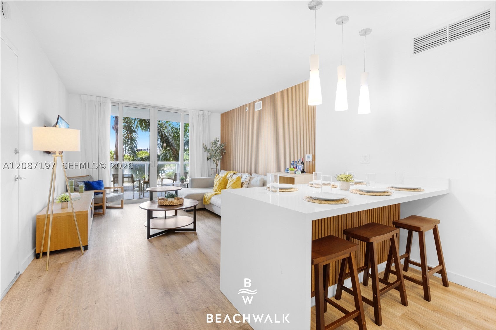2602 E Hallandale Beach Blvd