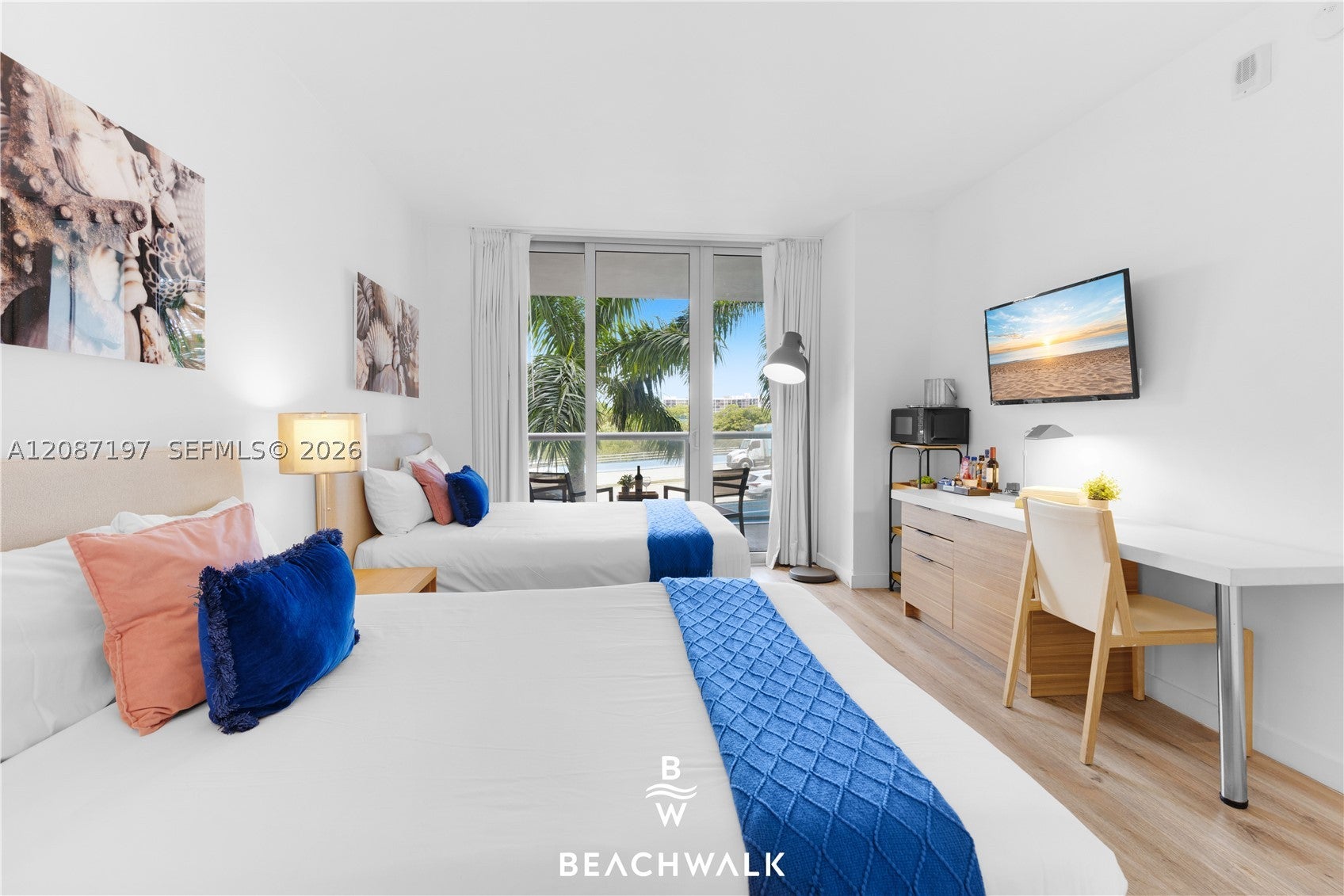 2602 E Hallandale Beach Blvd R408