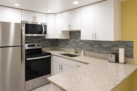 Photo of 5771 Washington St #H1, Hollywood, FL 33023 (MLS # A11918071)