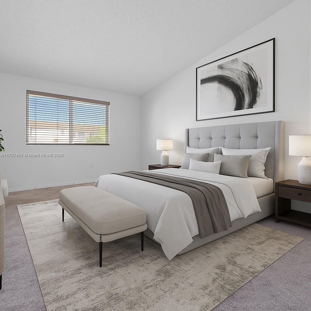 TOWNGATE CONDO TEN - Residential