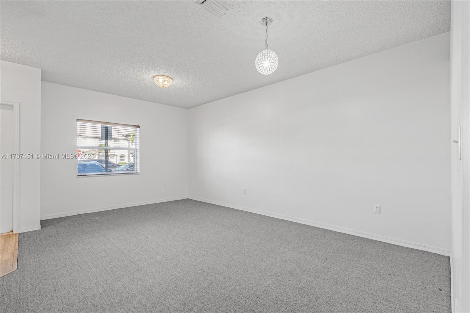 TOWNGATE CONDO TEN - Residential