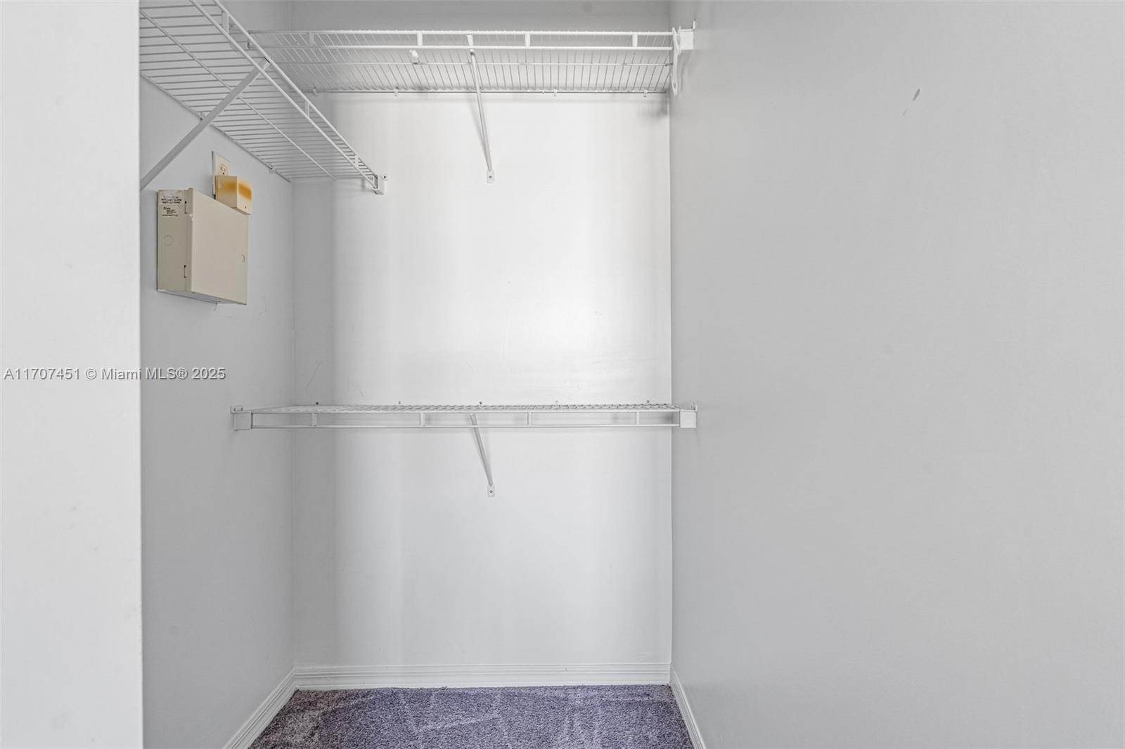 TOWNGATE CONDO TEN - Residential