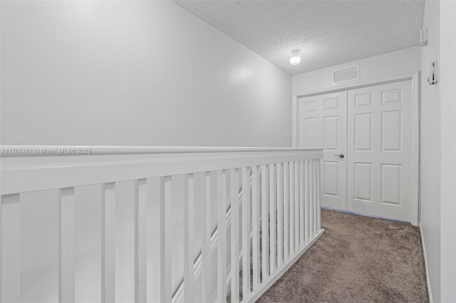 TOWNGATE CONDO TEN - Residential