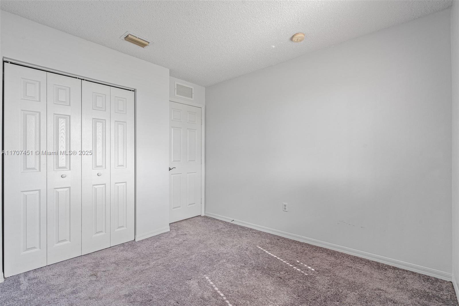 TOWNGATE CONDO TEN - Residential