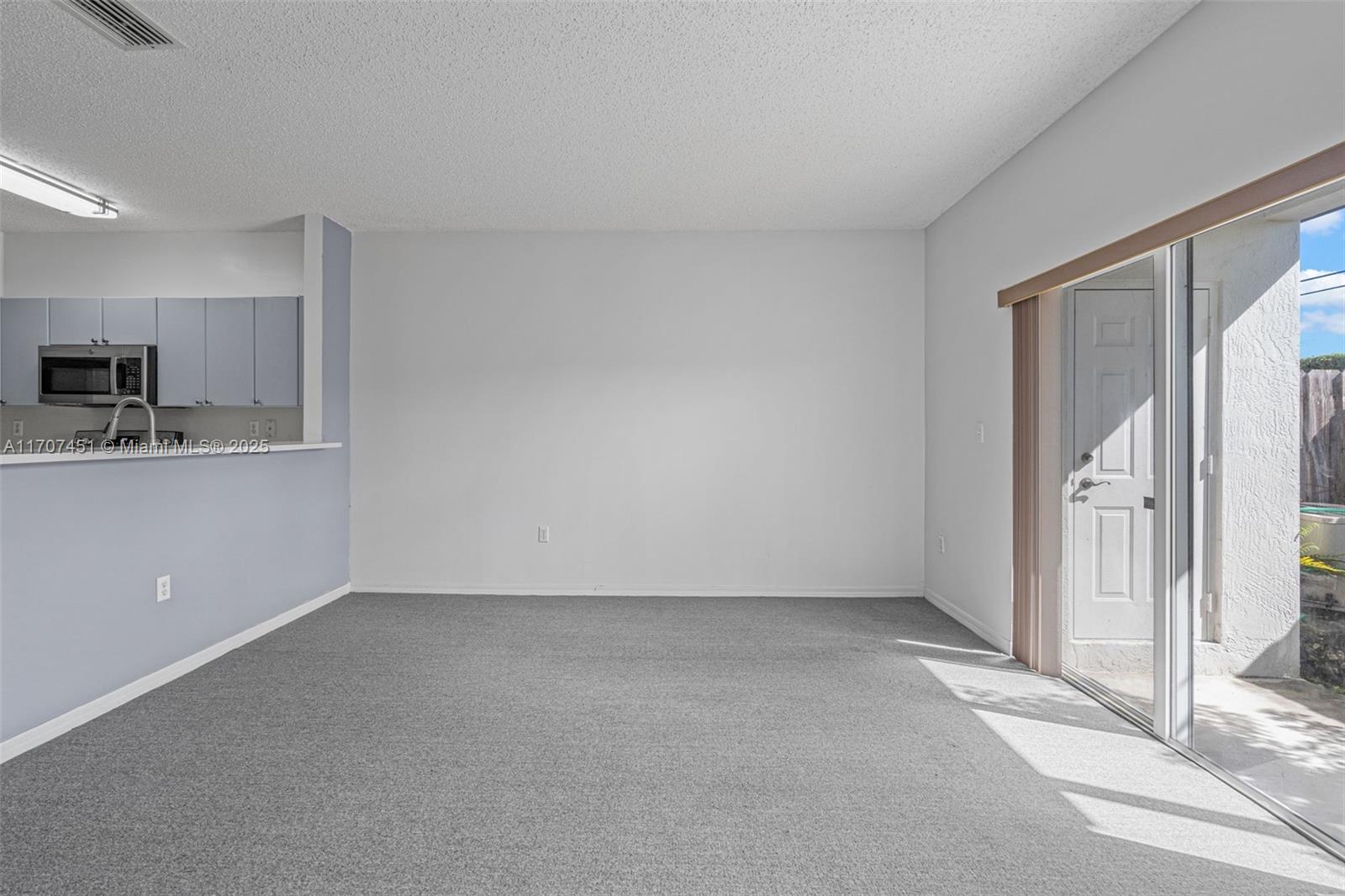 TOWNGATE CONDO TEN - Residential