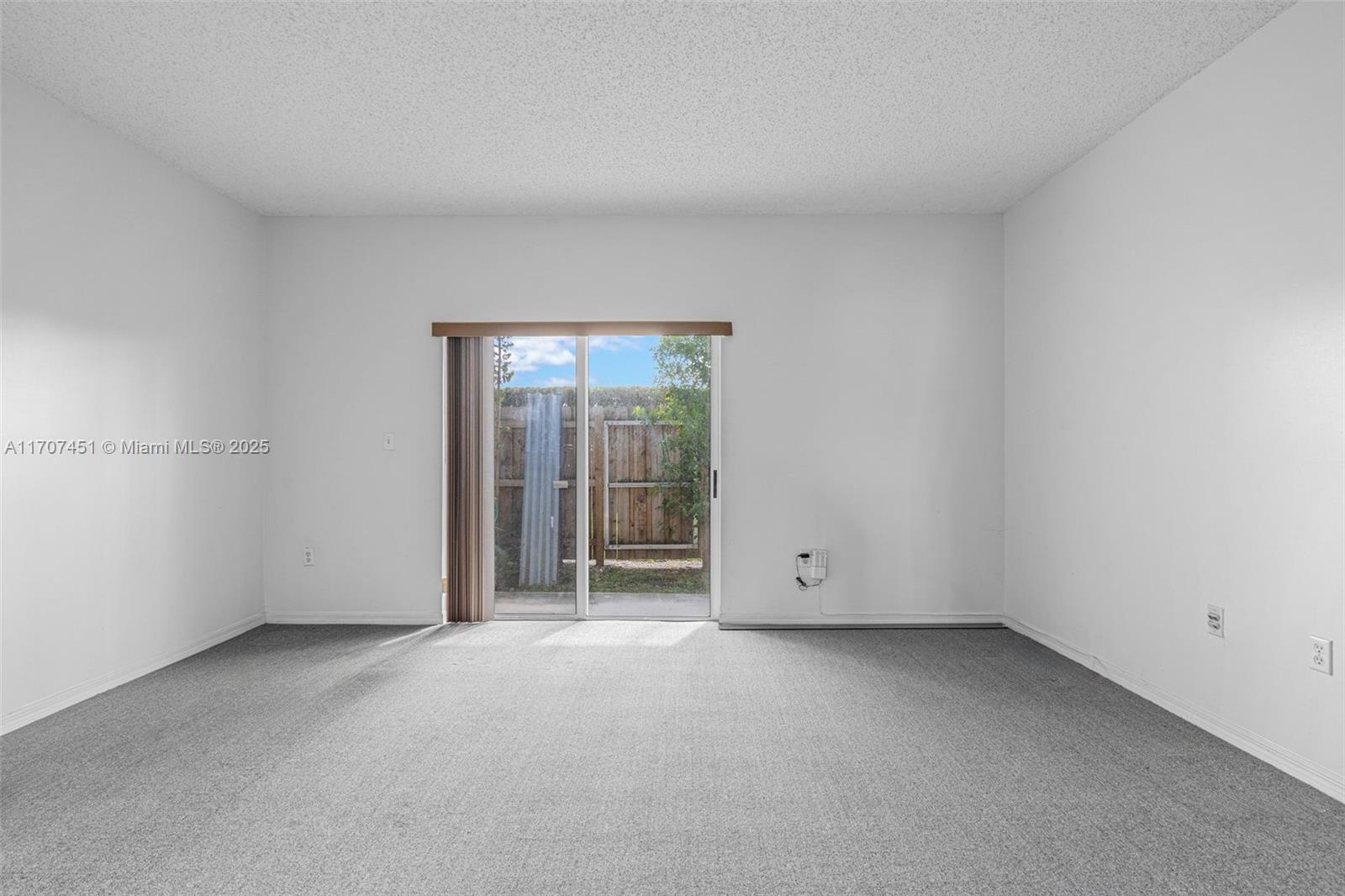 TOWNGATE CONDO TEN - Residential