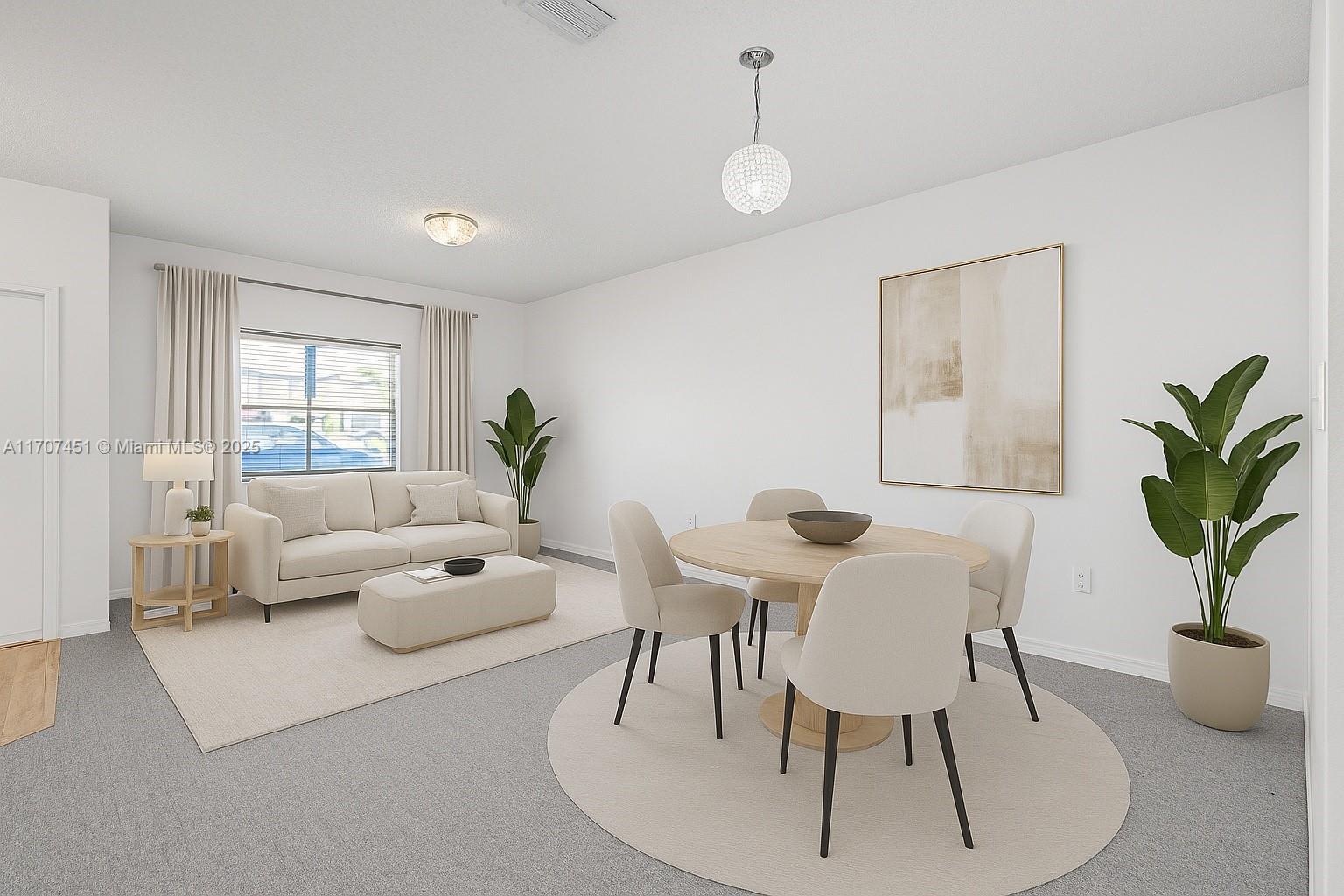 TOWNGATE CONDO TEN - Residential