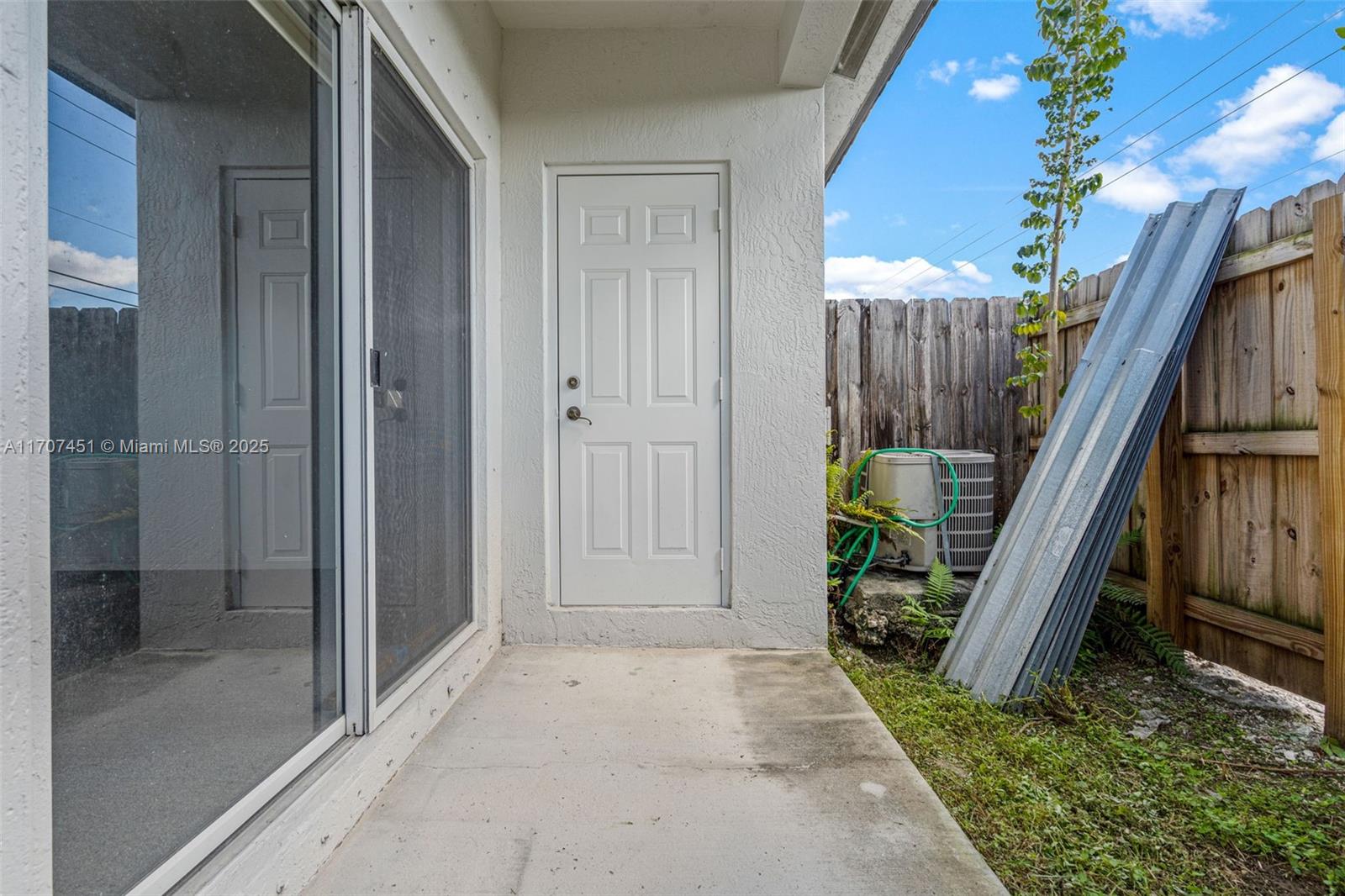 TOWNGATE CONDO TEN - Residential