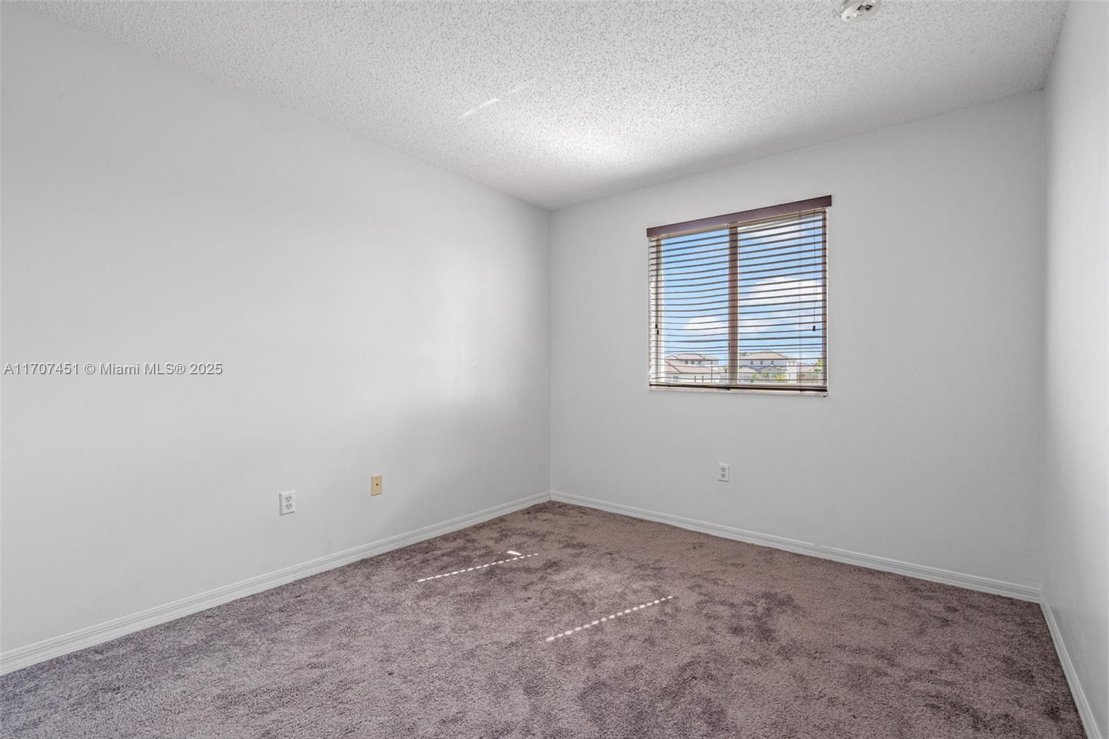 TOWNGATE CONDO TEN - Residential