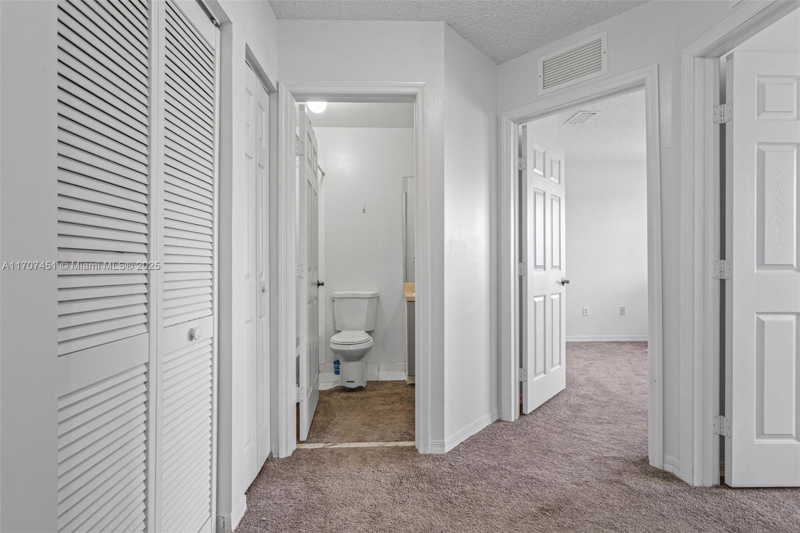 TOWNGATE CONDO TEN - Residential