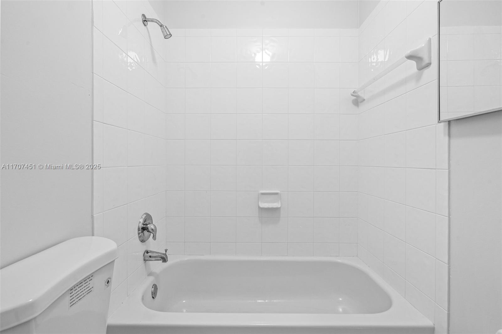 TOWNGATE CONDO TEN - Residential