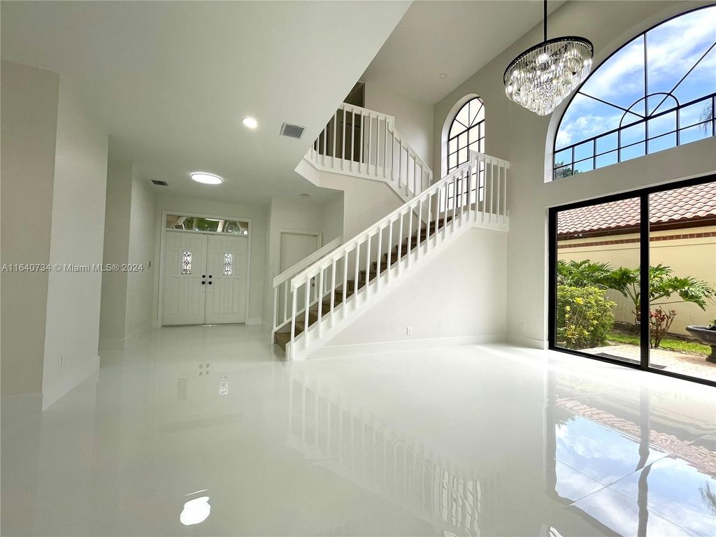 Photo of 23464 S Mirabella Cir S, Boca Raton, FL 33433 (MLS # A11640734)