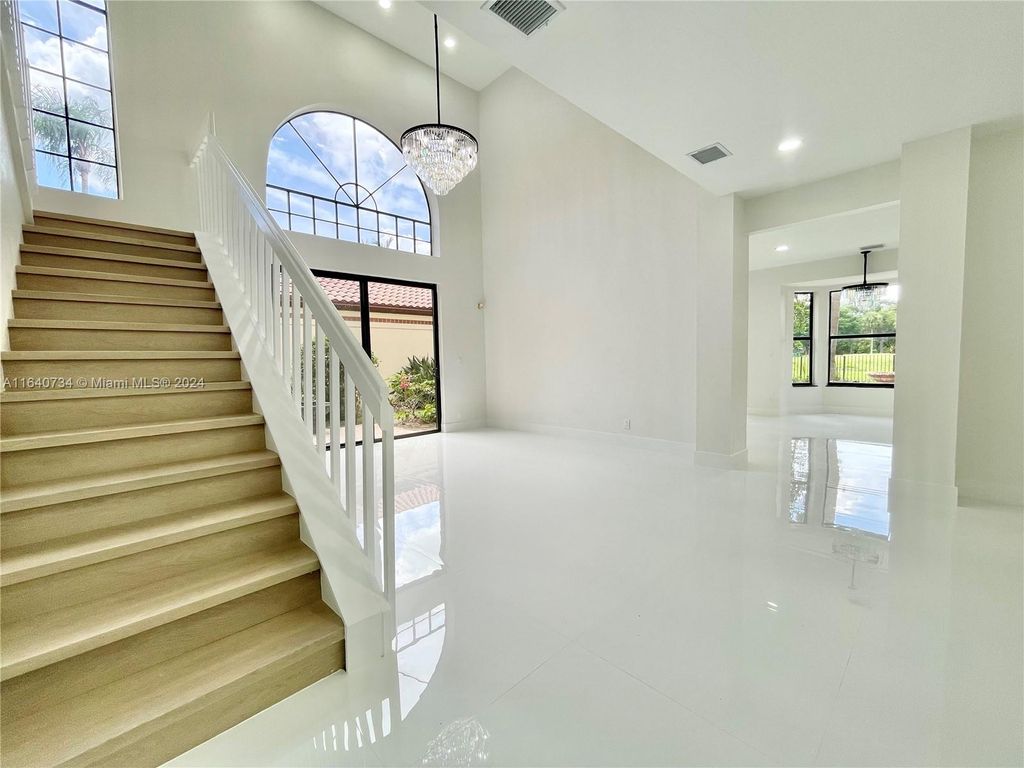Photo of 23464 S Mirabella Cir S, Boca Raton, FL 33433 (MLS # A11640734)