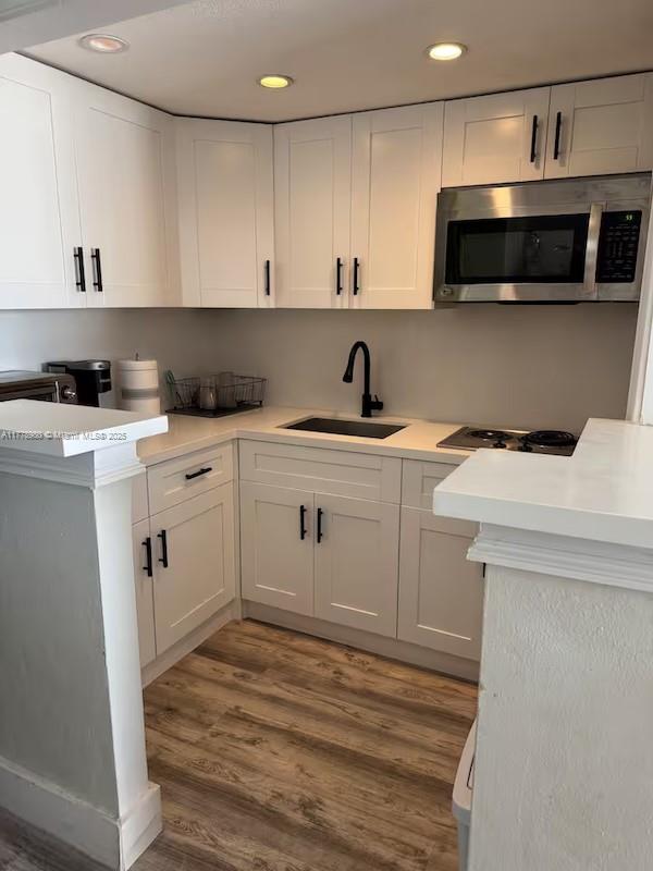 BAYSHORE YACHT & TENNIS C - Residential