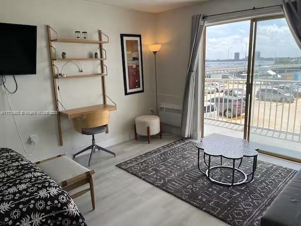 View photos, virtual tours, details... 7904 West Dr 104