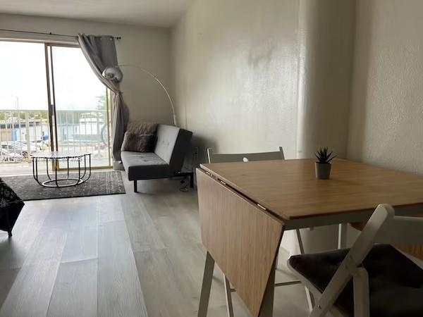 View photos, virtual tours, details... 7904 West Dr 104