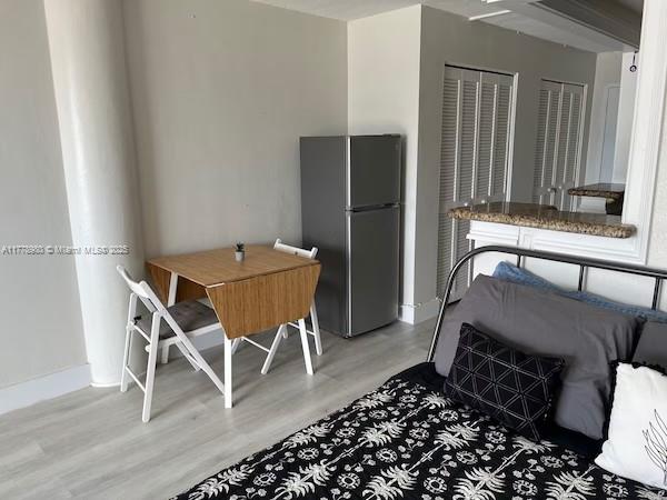 View photos, virtual tours, details... 7904 West Dr 104