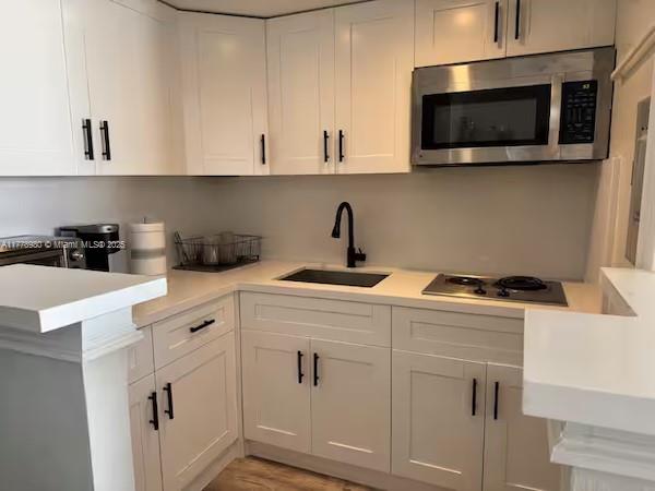 BAYSHORE YACHT & TENNIS C - Residential