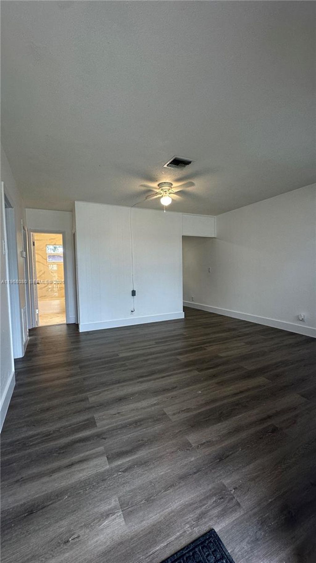 Photo of 4011 NE 8th Ave #B, Deerfield Beach, FL 33064 (MLS # A11958080)