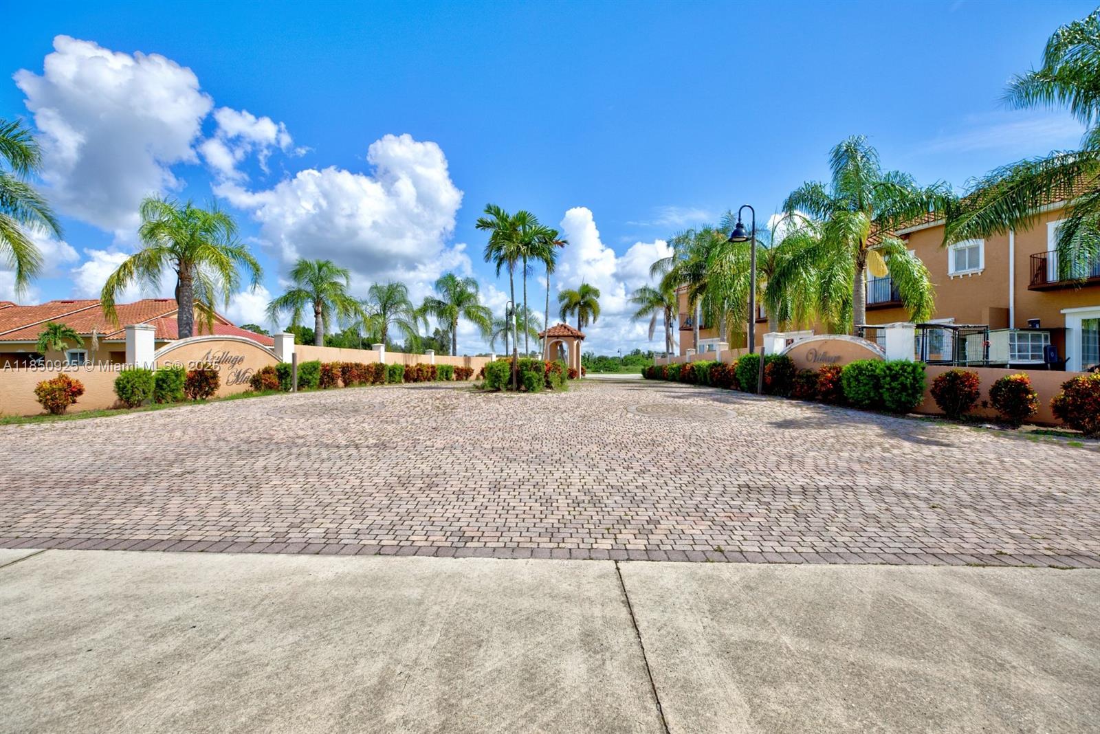 US 27 COUNTY RD 17 TO SR 7 - Residential Income