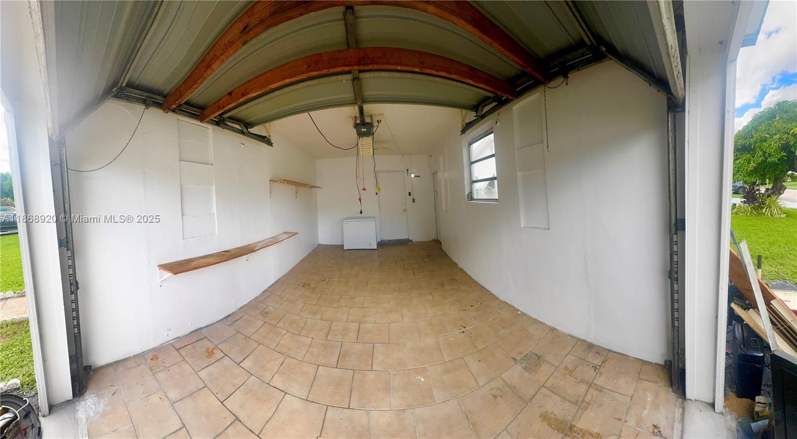 OAKLAND ESTATES 4TH SEC - Residential