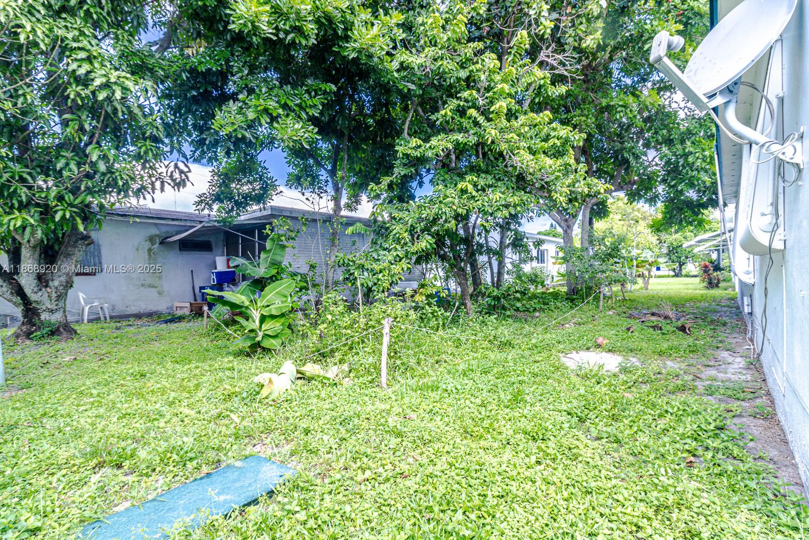 OAKLAND ESTATES 4TH SEC - Residential